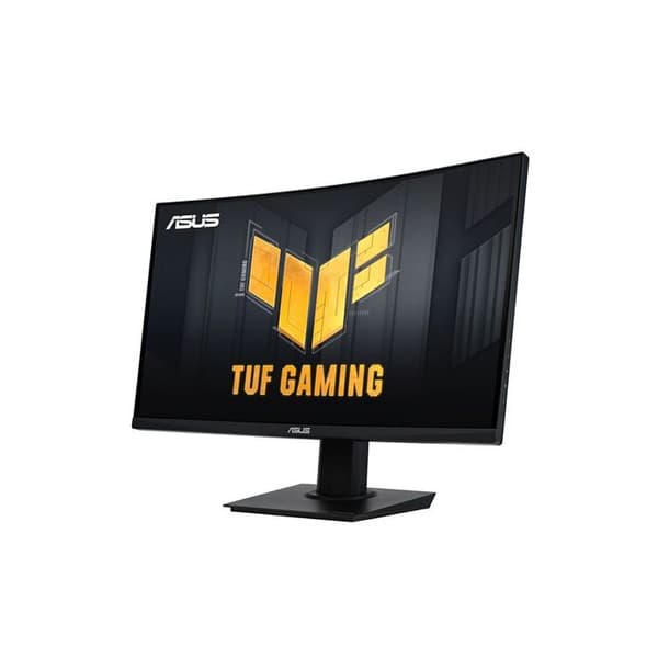 ASUS Produktmodell: Gamin