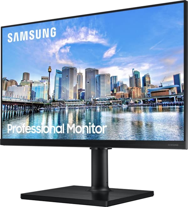 Samsung F27T452FQR