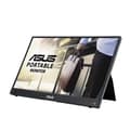 Miniatyrbild 1 av 2: ASUS ZenScreen Go MB16AWP