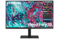 Miniatyrbild 1 av 2: Samsung S27B800TGU 27" ViewFinity Business Monitor