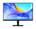 Miniatyrbild 1 av 2: Samsung 32" Viewfinity S80UD Monitor