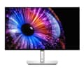 Miniatyrbild 1 av 2: Dell UltraSharp U2724D 27"