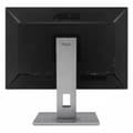 Miniatyrbillede 6 af 6: Skærm Asus PA248QV WUXGA 24" 24,1" 75 Hz 60 Hz IPS