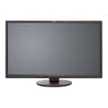Miniatyrbild 2 av 2: LED-skärm - FUJITSU - E24-8 TS Pro - 1920 x 1080 Full HD - IPS - 5 ms - DVI, VGA, DisplayPort