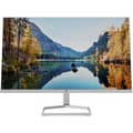 Miniatyrbild 3 av 4: HP M24fw datorskärm - 24" FHD - IPS-panel - 5ms - 75 Hz - 1920 x 1080 - HDMI/VGA