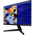 Miniatyrbild 3 av 9: Samsung S31C 27" PC-skärm, 16:9, IPS-panel, 5ms, FHD: 1920 x 1080, 75Hz, 250 cd/m², 1000:1, HDMI, VGA, Tiltbar