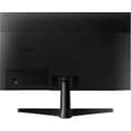 Miniatyrbild 7 av 9: Samsung S31C 27" PC-skärm, 16:9, IPS-panel, 5ms, FHD: 1920 x 1080, 75Hz, 250 cd/m², 1000:1, HDMI, VGA, Tiltbar