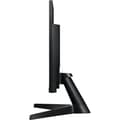 Miniatyrbild 8 av 9: Samsung S31C 27" PC-skärm, 16:9, IPS-panel, 5ms, FHD: 1920 x 1080, 75Hz, 250 cd/m², 1000:1, HDMI, VGA, Tiltbar