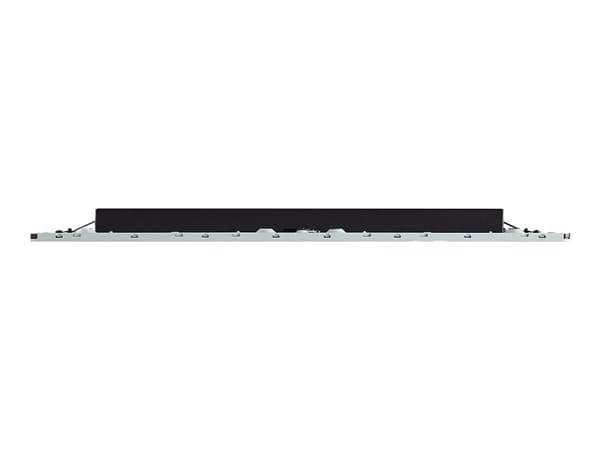 LG 27TNF3K-S - 27" Diagonalklasse LED-bakgrunnsbelyst LCD-skjerm - interaktiv digital skilting med Integrated Pro:Idiom - med pekeskjerm (multiberøri