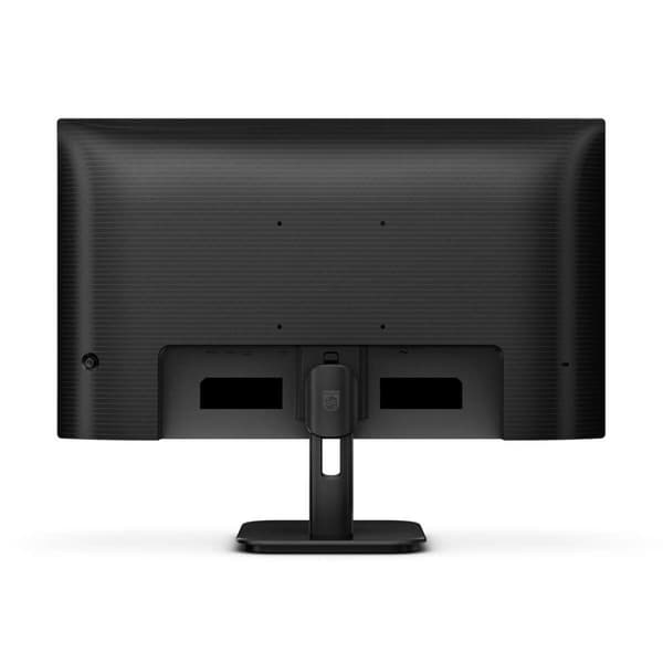 Näyttö Philips 24E1N1300A/00 Full HD 24" 100 Hz