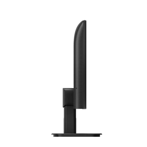 Näyttö Philips 24E1N1300A/00 Full HD 24" 100 Hz