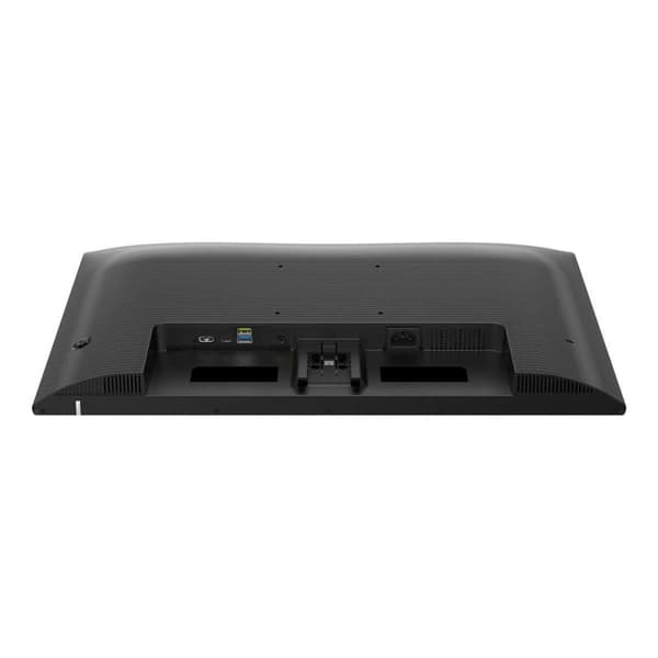Näyttö Philips 24E1N1300A/00 Full HD 24" 100 Hz
