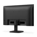 Pikkukuva 7 / 9: Näyttö Philips 24E1N1300A/00 Full HD 24" 100 Hz