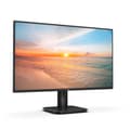 Pikkukuva 2 / 9: Näyttö Philips 24E1N1300A/00 Full HD 24" 100 Hz
