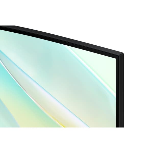 Näyttö Samsung ViewFinity S6 4K Ultra HD 34" 100 Hz