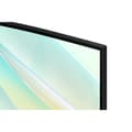 Pikkukuva 5 / 11: Näyttö Samsung ViewFinity S6 4K Ultra HD 34" 100 Hz
