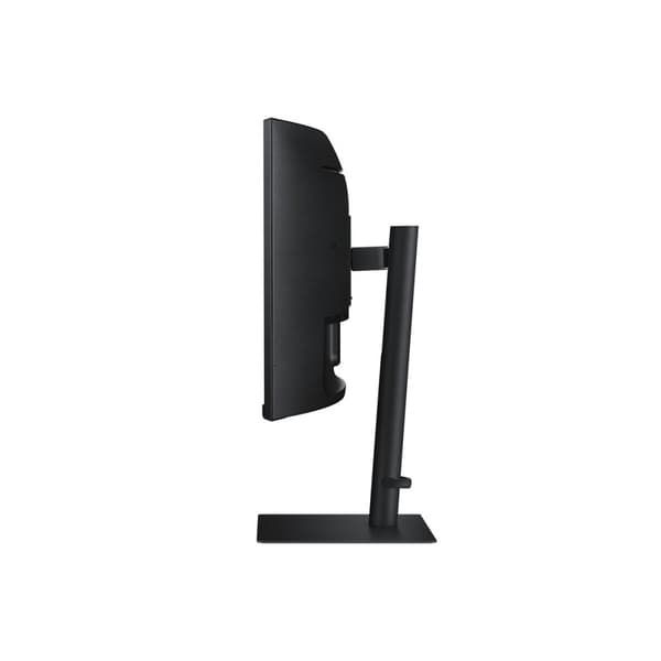 Näyttö Samsung ViewFinity S6 4K Ultra HD 34" 100 Hz