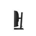Pikkukuva 7 / 11: Näyttö Samsung ViewFinity S6 4K Ultra HD 34" 100 Hz