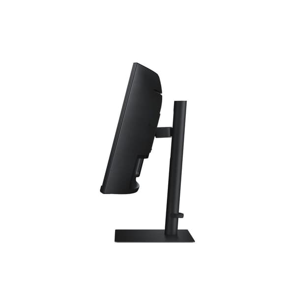 Näyttö Samsung ViewFinity S6 4K Ultra HD 34" 100 Hz
