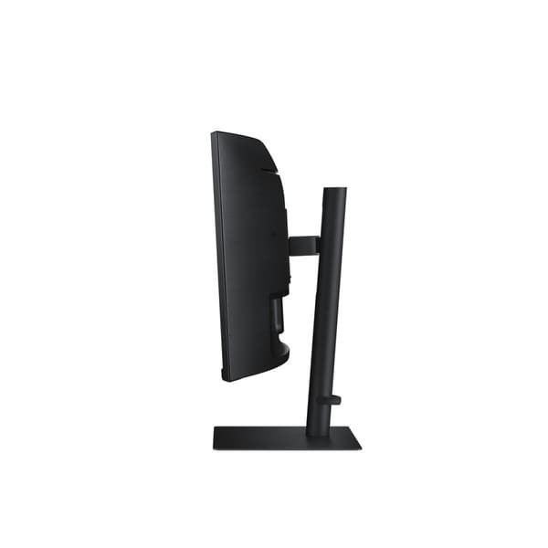 Näyttö Samsung ViewFinity S6 4K Ultra HD 34" 100 Hz