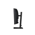 Pikkukuva 9 / 11: Näyttö Samsung ViewFinity S6 4K Ultra HD 34" 100 Hz