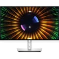 Pikkukuva 3 / 8: Näyttö Dell UltraSharp U2424H Full HD 23,8"