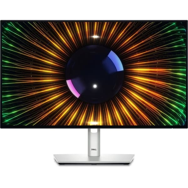 Näyttö Dell UltraSharp U2424H Full HD 23,8"