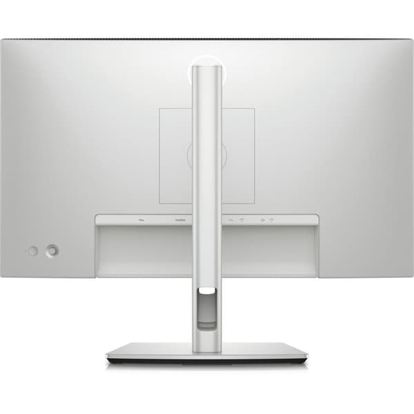 Näyttö Dell UltraSharp U2424H Full HD 23,8"