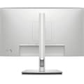 Pikkukuva 4 / 8: Näyttö Dell UltraSharp U2424H Full HD 23,8"