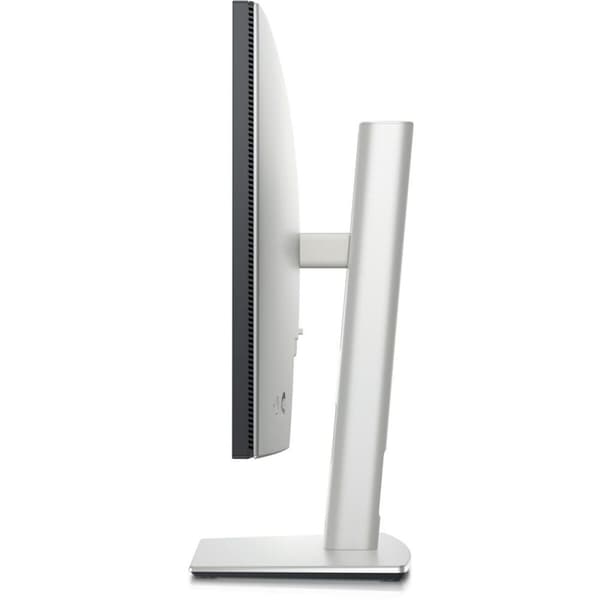 Näyttö Dell UltraSharp U2424H Full HD 23,8"