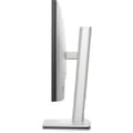 Pikkukuva 6 / 8: Näyttö Dell UltraSharp U2424H Full HD 23,8"