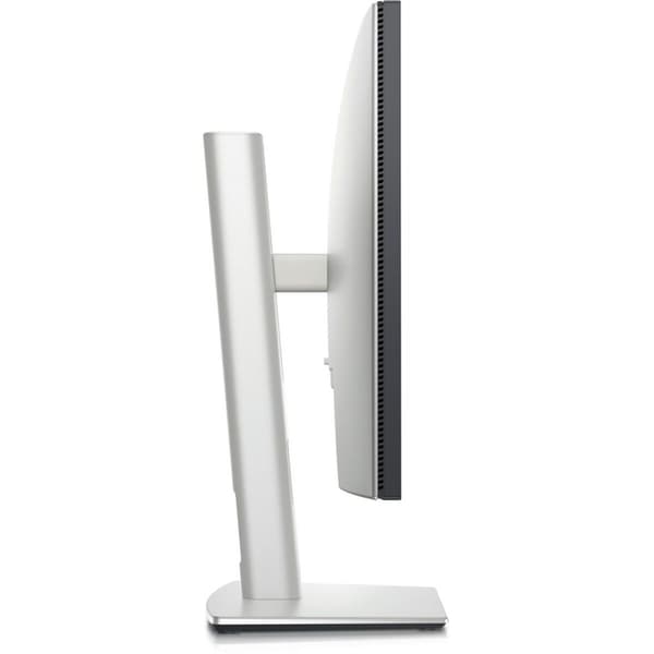 Näyttö Dell UltraSharp U2424H Full HD 23,8"