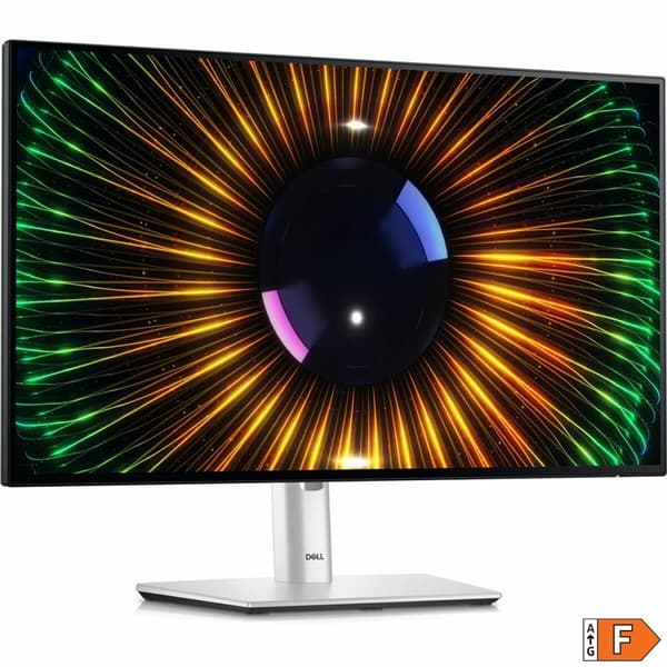 Näyttö Dell UltraSharp U2424H Full HD 23,8"