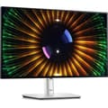 Pikkukuva 1 / 8: Näyttö Dell UltraSharp U2424H Full HD 23,8"