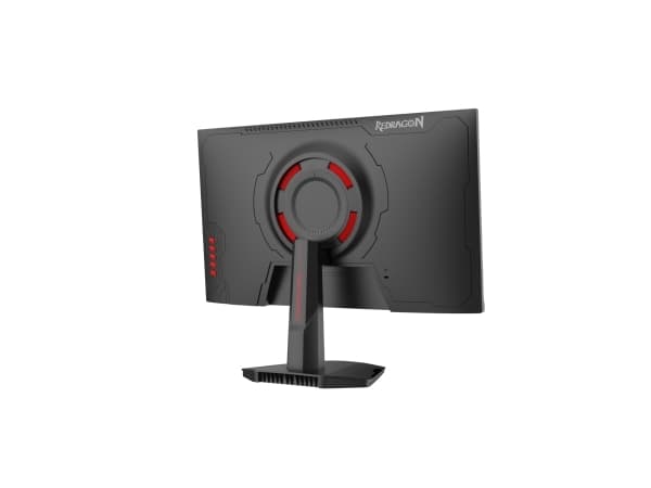 Redragon AZUR II-monitor (GM24X5IPS)