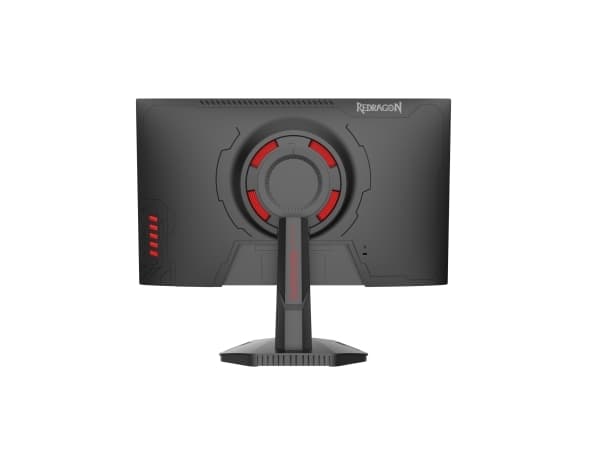 Redragon AZUR II-monitor (GM24X5IPS)
