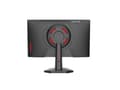 Miniatyrbild 4 av 5: Redragon AZUR II-monitor (GM24X5IPS)