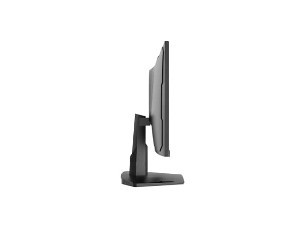 Redragon AZUR II-monitor (GM24X5IPS)