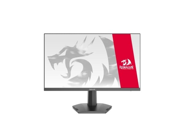 Redragon AZUR II-monitor (GM24X5IPS)