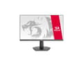 Miniatyrbild 2 av 5: Redragon AZUR II-monitor (GM24X5IPS)