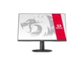 Miniatyrbild 1 av 5: Redragon AZUR II-monitor (GM24X5IPS)