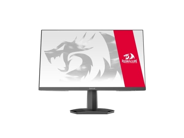 Redragon AZUR II-monitor (GM24X5IPS)
