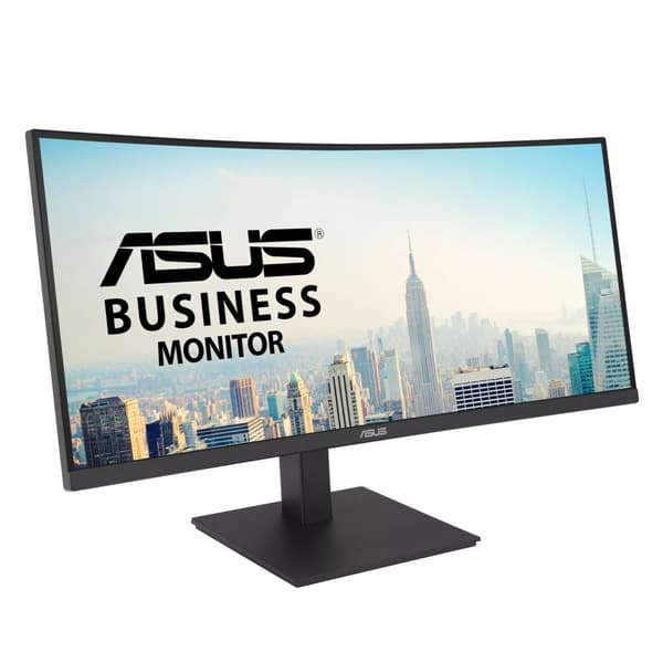 Asus 34" VA34VCPSN Business Monitor