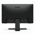 Pikkukuva 3 / 6: Näyttö BenQ GW2283 21,5" LED IPS Flicker free 21.5"