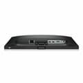Pikkukuva 4 / 6: Näyttö BenQ GW2283 21,5" LED IPS Flicker free 21.5"