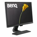 Pikkukuva 2 / 6: Näyttö BenQ GW2283 21,5" LED IPS Flicker free 21.5"