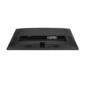 Miniatyrbild 4 av 6: Monitor Asus VY229HF Full HD 21,4" 100 Hz