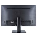 Pikkukuva 3 / 6: Pelinäyttö Nilox NXMM27FHD112 27" 100 Hz
