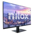 Pikkukuva 5 / 6: Pelinäyttö Nilox NXMM27FHD112 27" 100 Hz