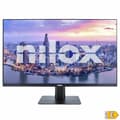 Pikkukuva 2 / 6: Pelinäyttö Nilox NXMM27FHD112 27" 100 Hz